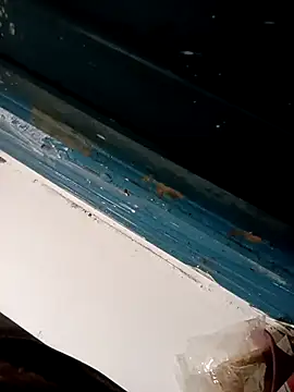 Payal950 online show from October 26, 10:10 pm