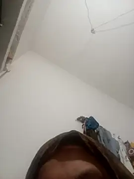 Payal950 online show from October 22, 12:10 am