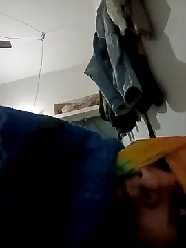 Payal950 online show from November 29, 1:17 am