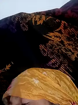 Payal950 online show from January 5, 10:57 pm