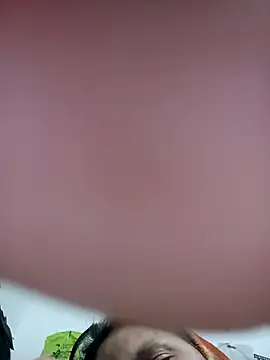 Payal950 online show from February 13, 12:43 am