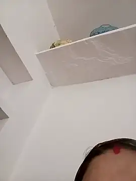 Payal950 online show from October 19, 8:50 am