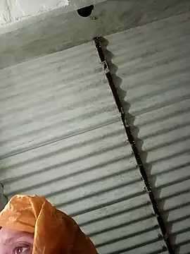 Payal950 online show from January 8, 12:44 pm