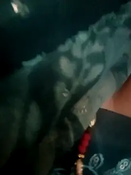 Payal950 online show from January 14, 12:20 pm