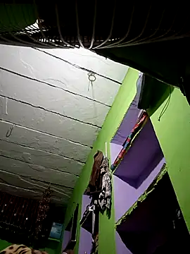 Payal950 online show from November 21, 11:04 pm