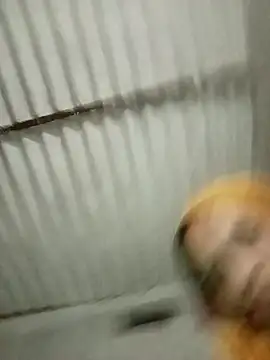 Payal950 online show from January 15, 2:09 pm