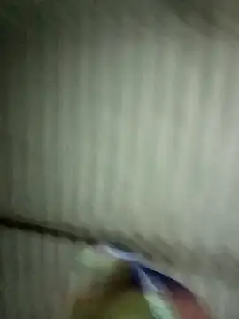 Payal950 online show from November 18, 2:53 pm