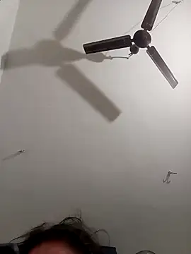 Payal950 online show from February 7, 10:29 pm