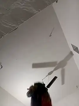 Payal950 online show from February 9, 10:52 pm