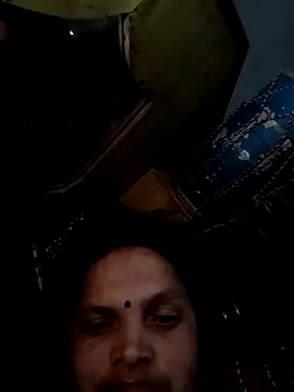 Payal950 online show from February 17, 3:53 pm