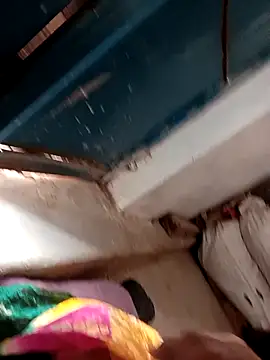 Payal950 online show from November 14, 9:13 am