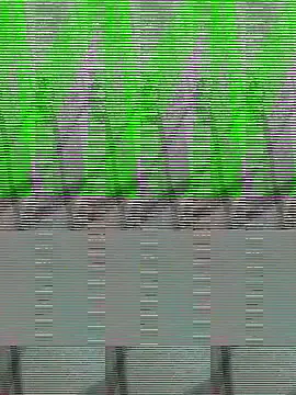 Payal950 online show from October 22, 1:32 pm