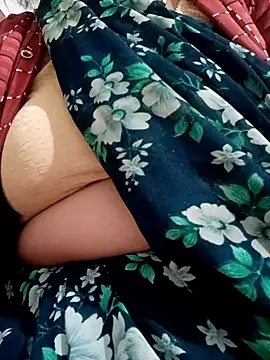 Payal950 online show from November 16, 3:50 pm