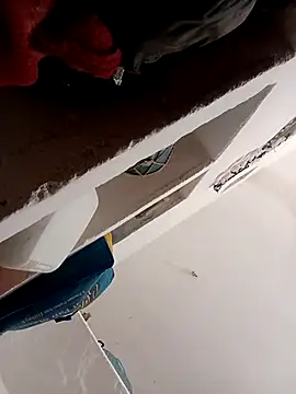 Payal950 online show from February 5, 8:43 am