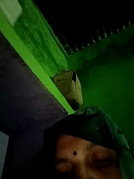 Payal950 online show from October 24, 12:42 am