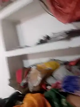 Payal950 online show from December 5, 7:29 am