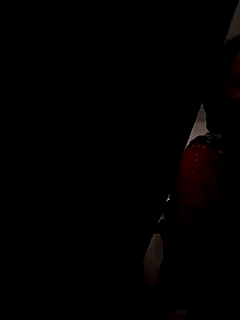 Payal950 online show from December 21, 4:25 am