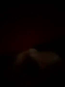 Payal950 online show from January 18, 3:04 pm