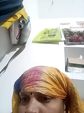 Payal950 online show from December 17, 12:15 am