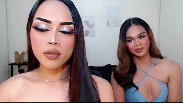 Lessandra Lust online show from September 16, 4:08 pm