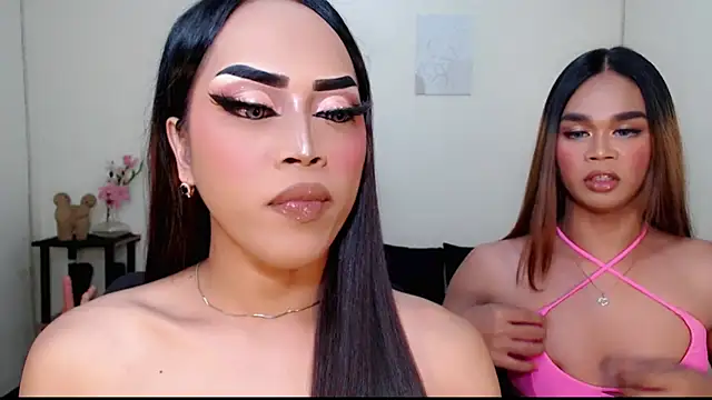 Lessandra Lust online show from September 17, 3:36 pm