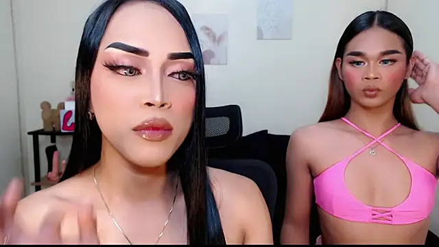 Lessandra Lust online show from September 21, 4:23 pm