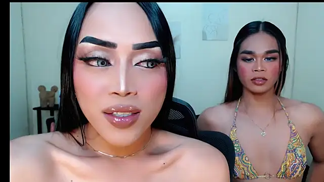 Lessandra Lust online show from September 22, 4:24 pm