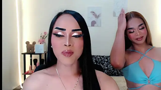 Lessandra Lust online show from October 2, 6:50 am