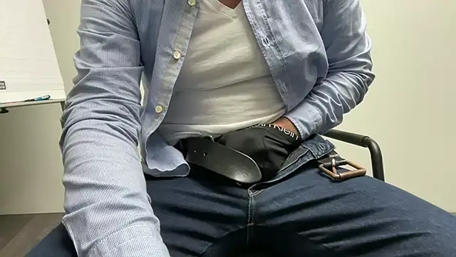 harrys74 online show from October 30, 10:13 am