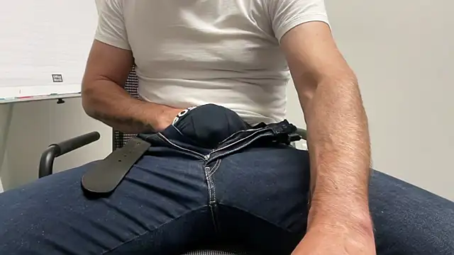 harrys74 online show from October 21, 1:54 pm