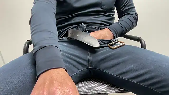 harrys74 online show from October 27, 4:19 pm