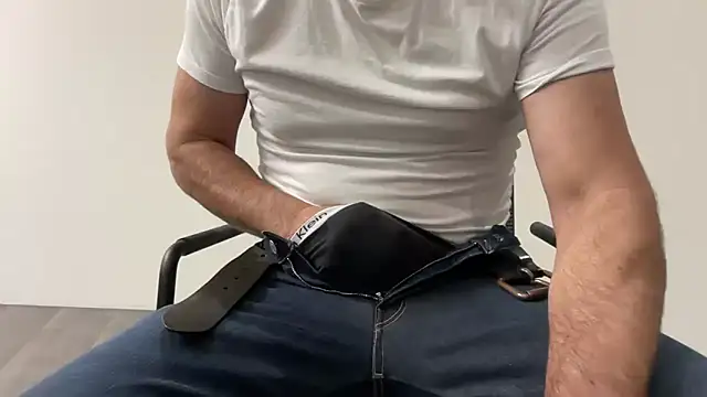 harrys74 online show from November 17, 12:09 pm