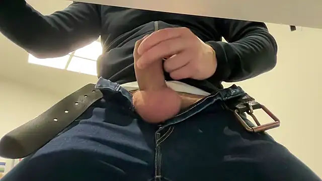 harrys74 online show from February 2, 11:09 am