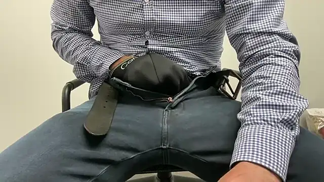 harrys74 online show from October 24, 10:25 am