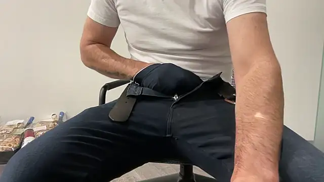 harrys74 online show from November 7, 5:06 pm