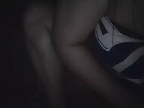 Snapshot of SexyHotCumx chatting on March 2, 7:21 pm SexyHotCumx online show from March 2, 7:21 pm