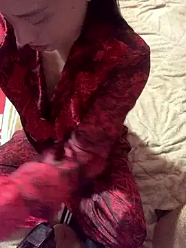 Tieuvi 18 online show from January 14, 12:47 am