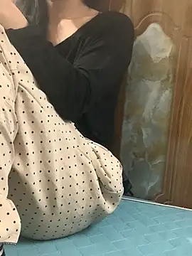 Snapshot of Tieuvi_18 chatting on November 17, 12:53 pm Tieuvi 18 online show from November 17, 12:53 pm