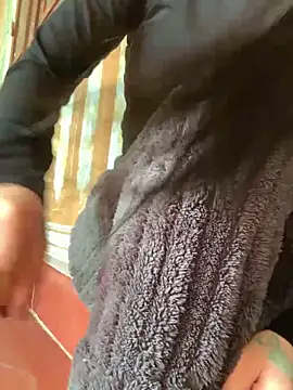 Tieuvi 18 online show from January 7, 5:01 am