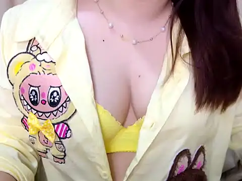 sizzling alice online show from September 9, 6:17 pm