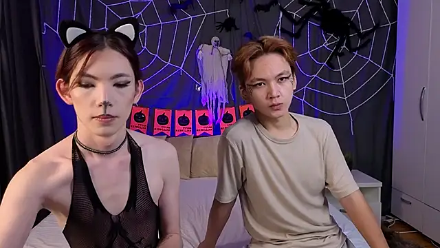 star madison online show from October 30, 7:44 pm