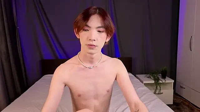 star madison online show from October 16, 6:38 pm