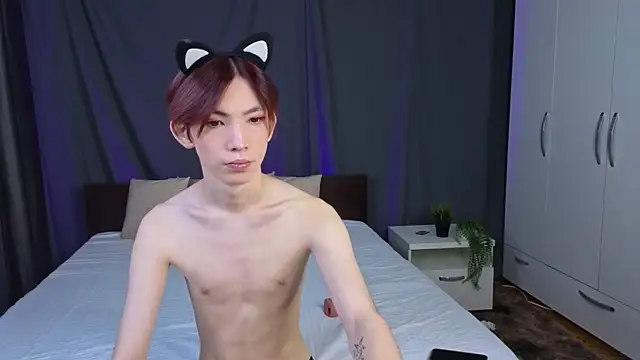 star madison online show from September 13, 8:09 pm