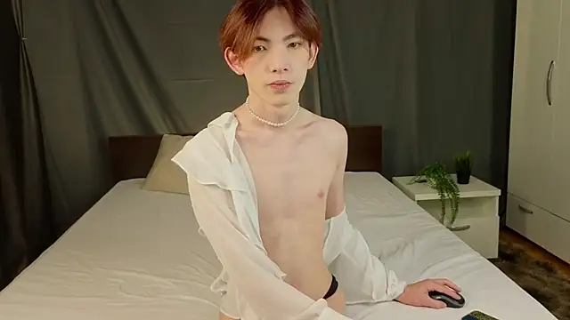 star madison online show from September 27, 9:32 pm