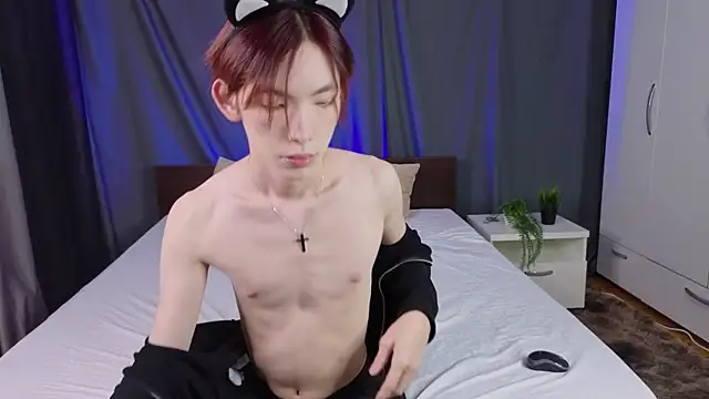 star madison online show from September 25, 8:04 pm