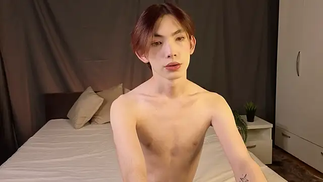 star madison online show from October 1, 7:51 pm