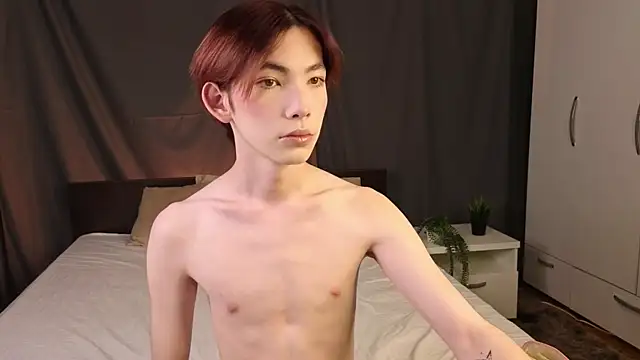 star madison online show from October 2, 8:12 pm