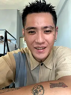 Snapshot of marz-z7-o chatting on October 16, 5:16 am marz-z7-o online show from October 16, 5:16 am