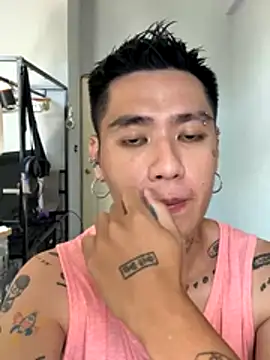 Snapshot of marz-z7-o chatting on October 18, 5:31 am marz-z7-o online show from October 18, 5:31 am