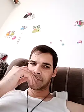 Michael9134 online show from December 19, 12:18 pm